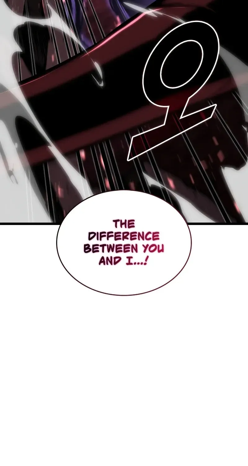 Read The SSS-Ranker Returns chapter 57 image 56 on Lezhin