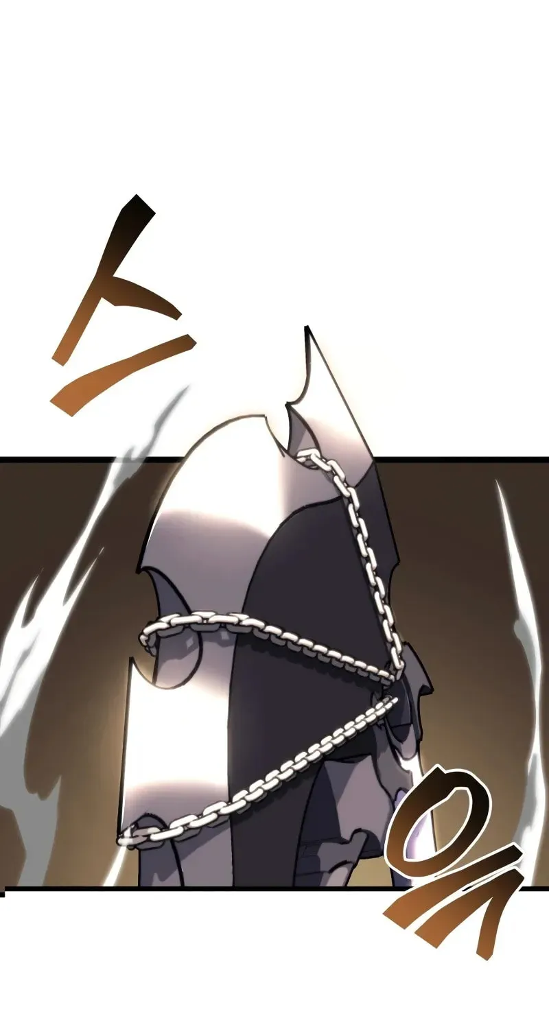 Read The SSS-Ranker Returns chapter 57 image 66 on Lezhin