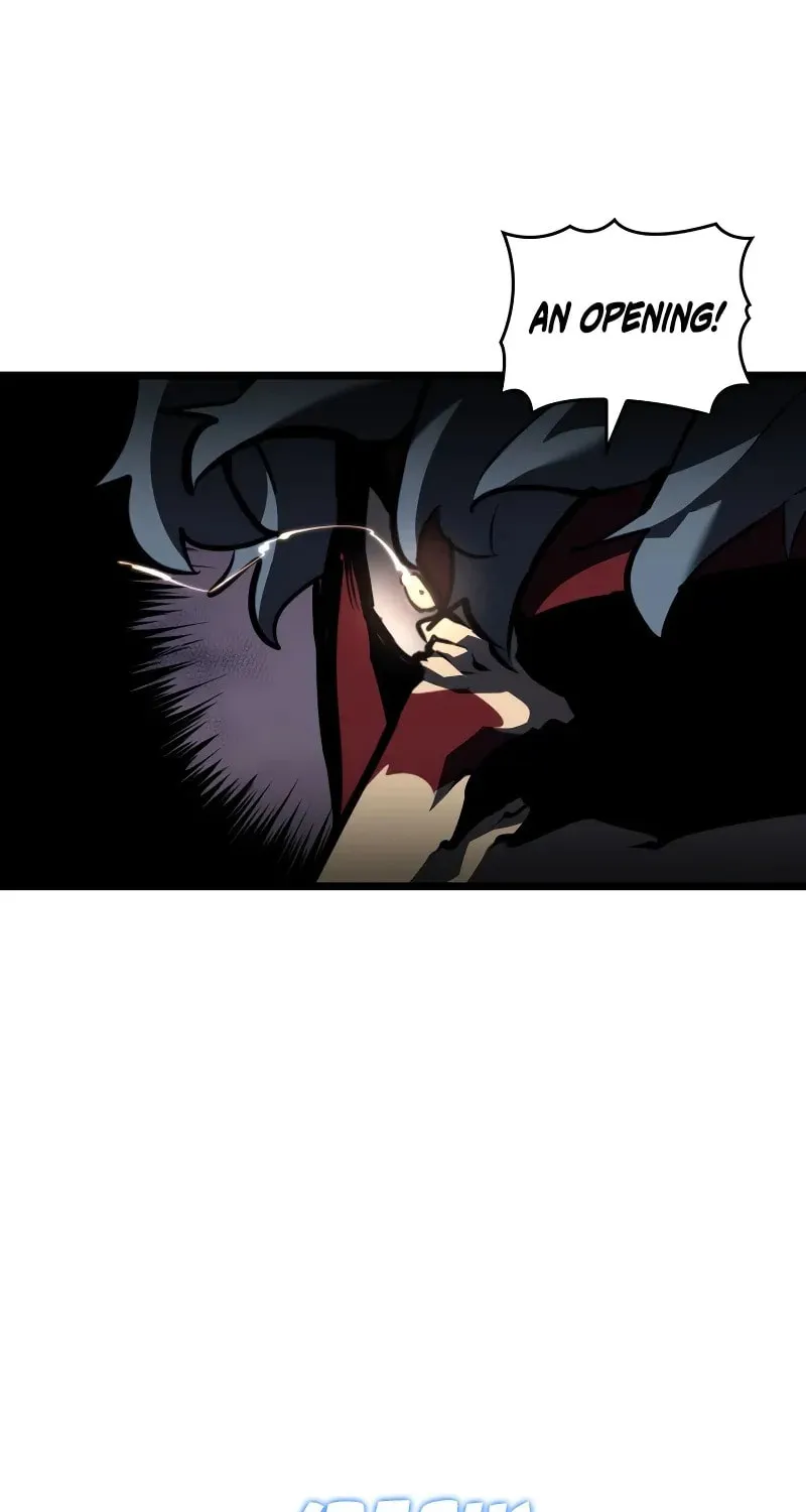 Read The SSS-Ranker Returns chapter 57 image 7 on Lezhin