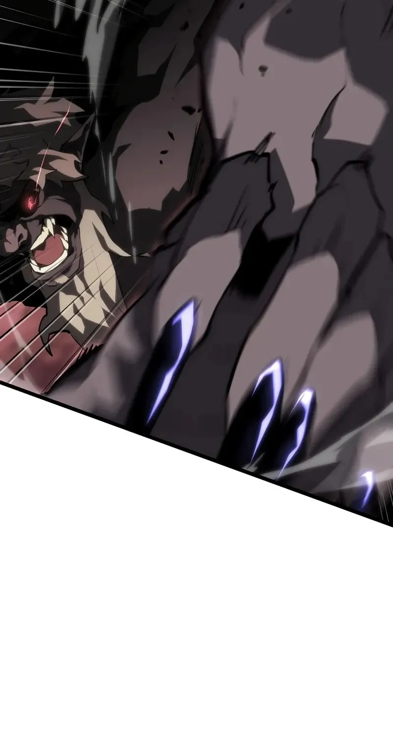 Read The SSS-Ranker Returns chapter 57 image 71 on Lezhin