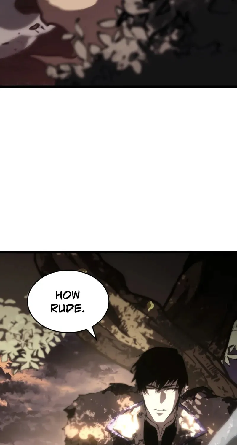 Read The SSS-Ranker Returns chapter 58 image 100 on Lezhin