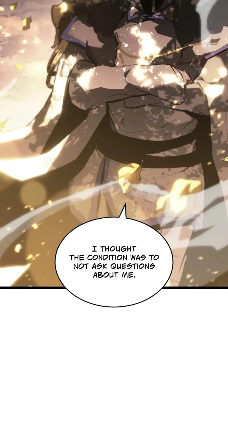 Read The SSS-Ranker Returns chapter 58 image 101 on Lezhin