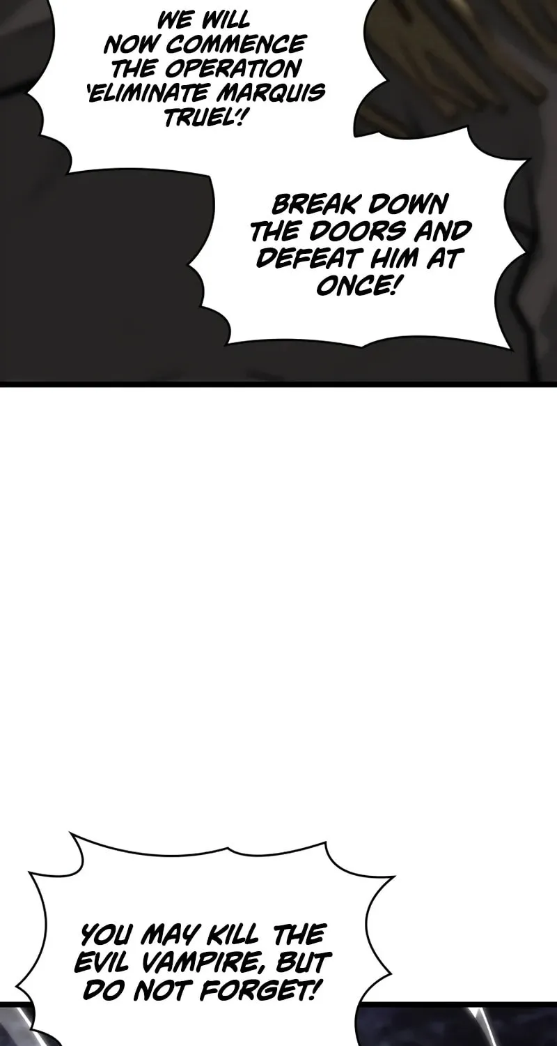 Read The SSS-Ranker Returns chapter 58 image 13 on Lezhin