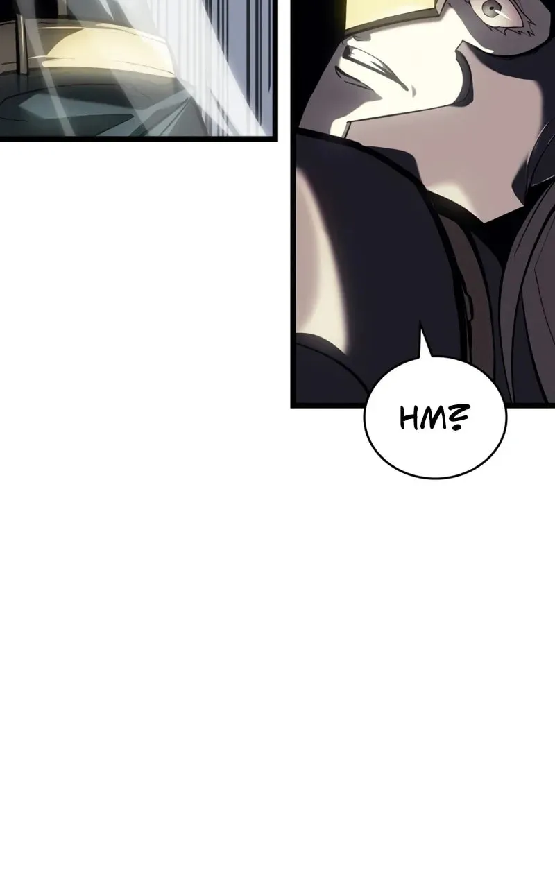 Read The SSS-Ranker Returns chapter 58 image 19 on Lezhin