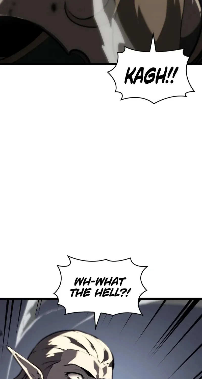 Read The SSS-Ranker Returns chapter 58 image 23 on Lezhin