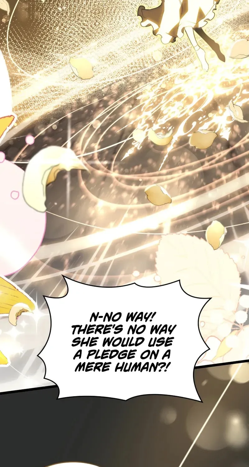 Read The SSS-Ranker Returns chapter 58 image 43 on Lezhin