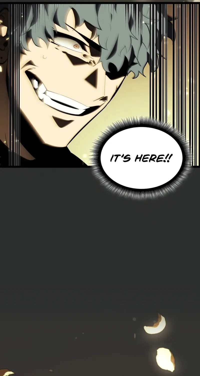 Read The SSS-Ranker Returns chapter 58 image 46 on Lezhin