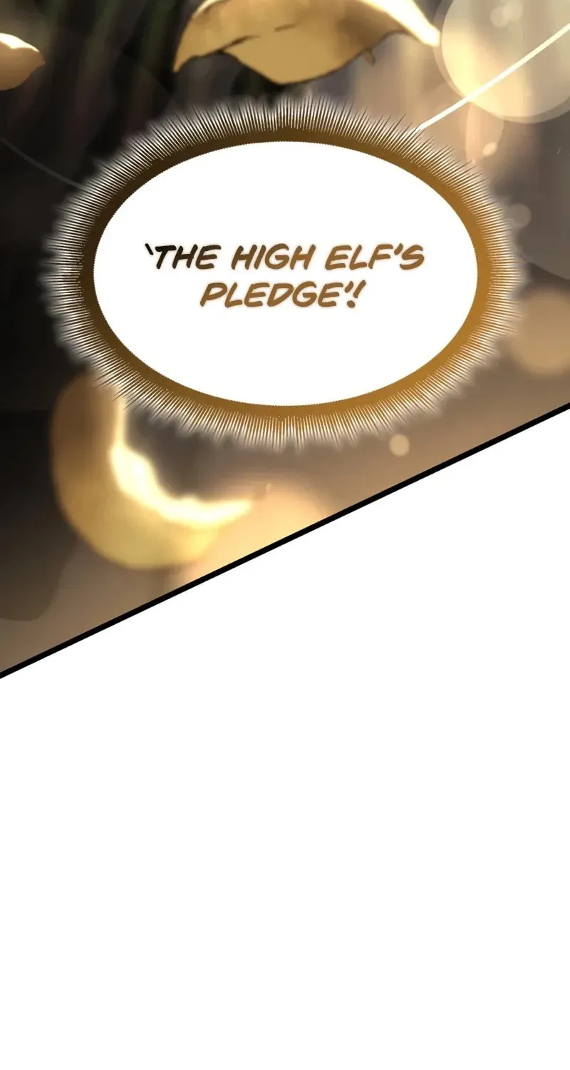 Read The SSS-Ranker Returns chapter 58 image 50 on Lezhin