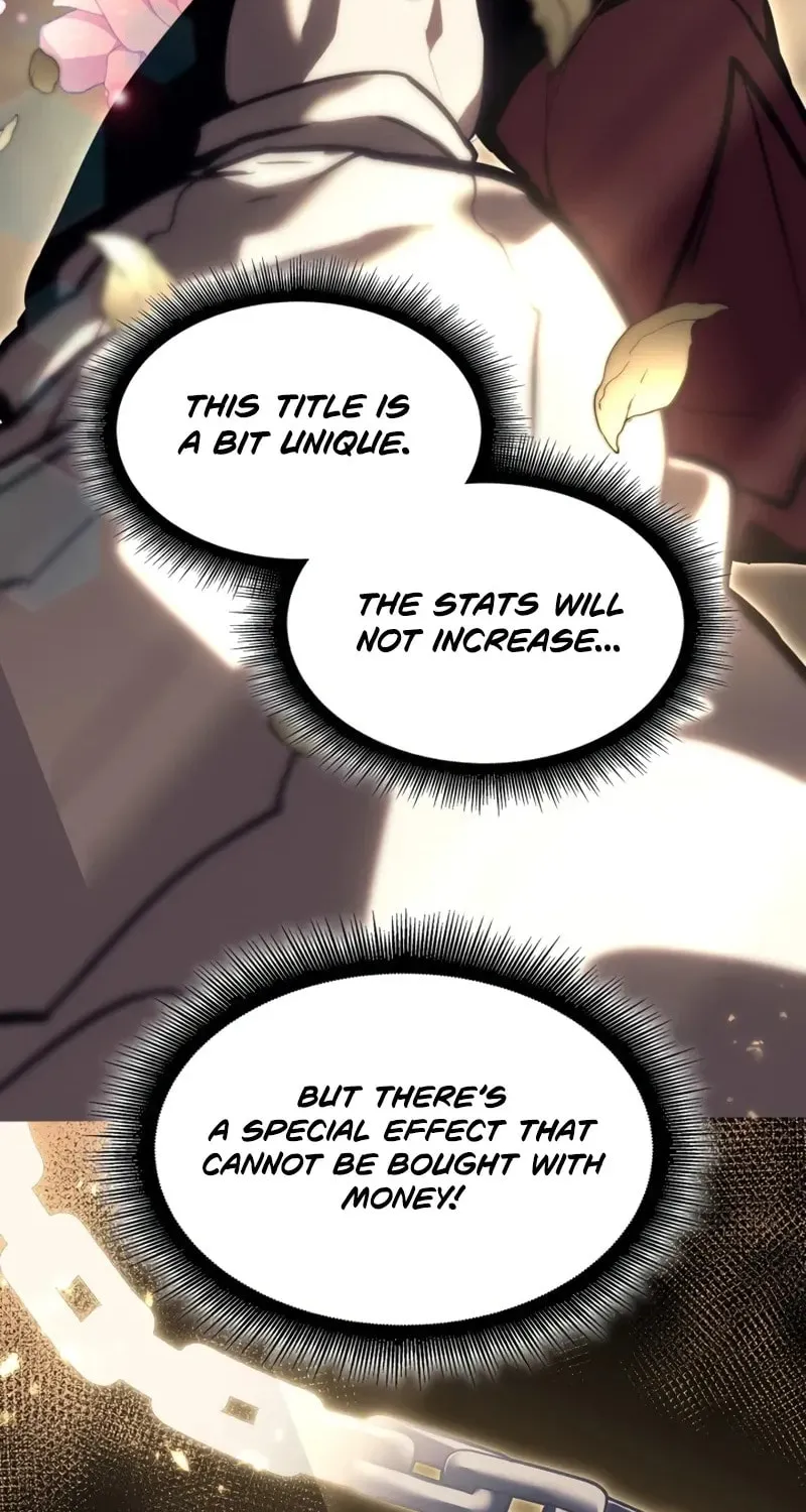 Read The SSS-Ranker Returns chapter 58 image 57 on Lezhin