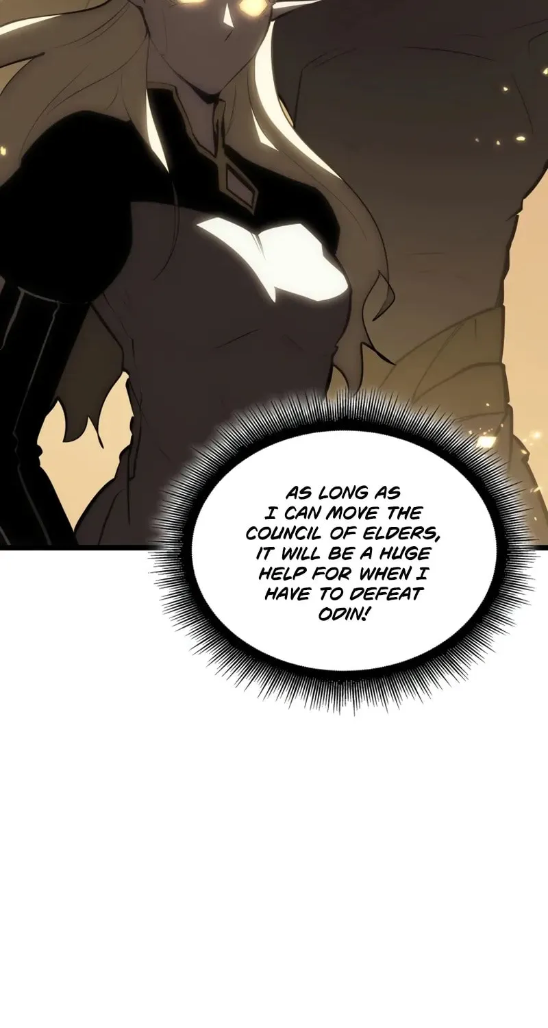 Read The SSS-Ranker Returns chapter 58 image 61 on Lezhin