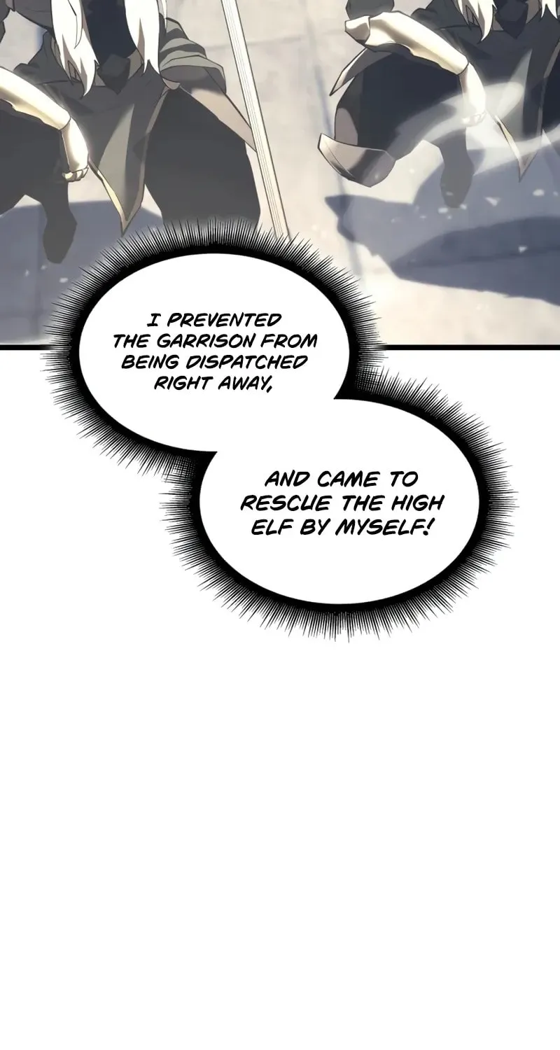 Read The SSS-Ranker Returns chapter 58 image 63 on Lezhin