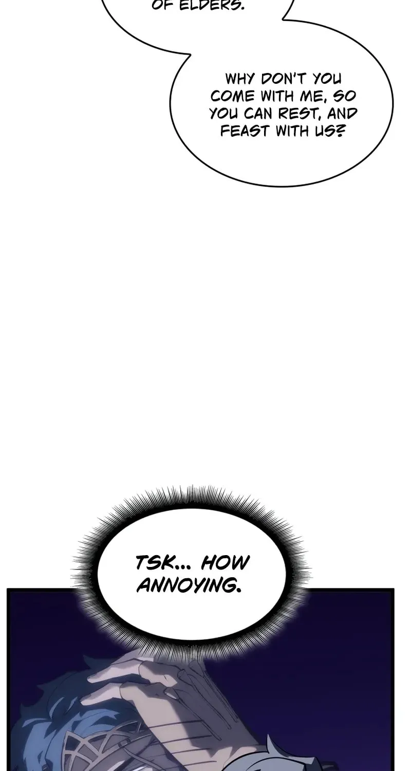 Read The SSS-Ranker Returns chapter 58 image 68 on Lezhin
