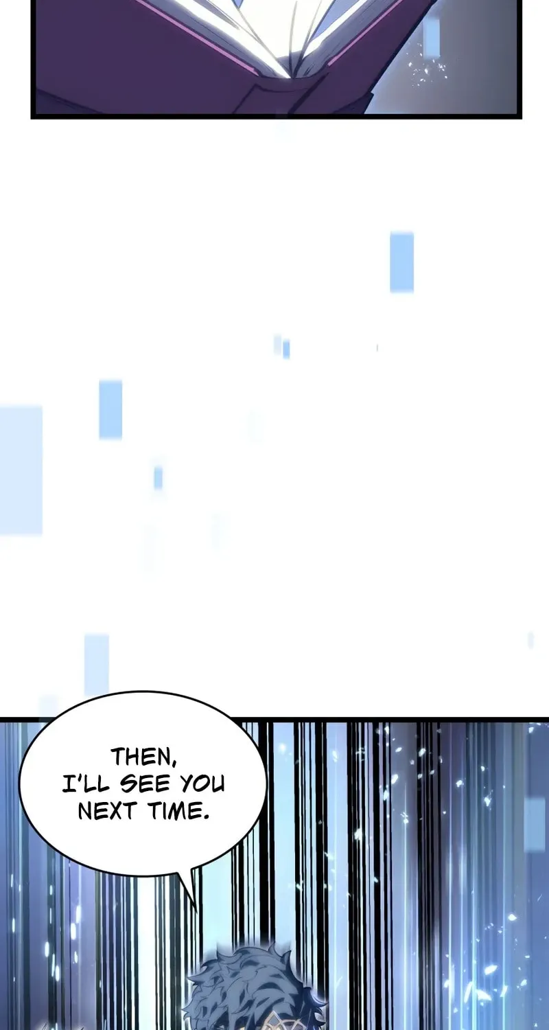 Read The SSS-Ranker Returns chapter 58 image 73 on Lezhin