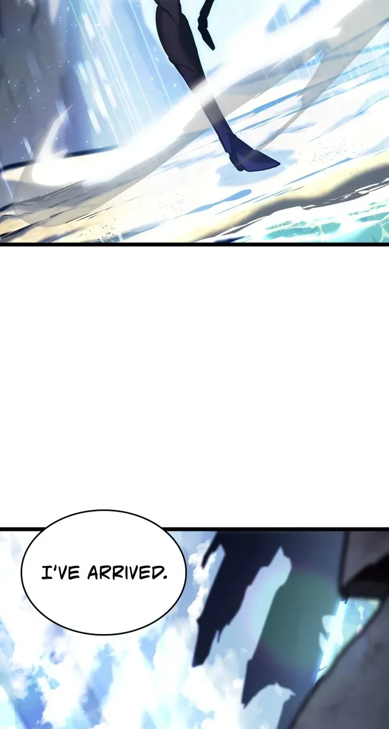 Read The SSS-Ranker Returns chapter 58 image 82 on Lezhin