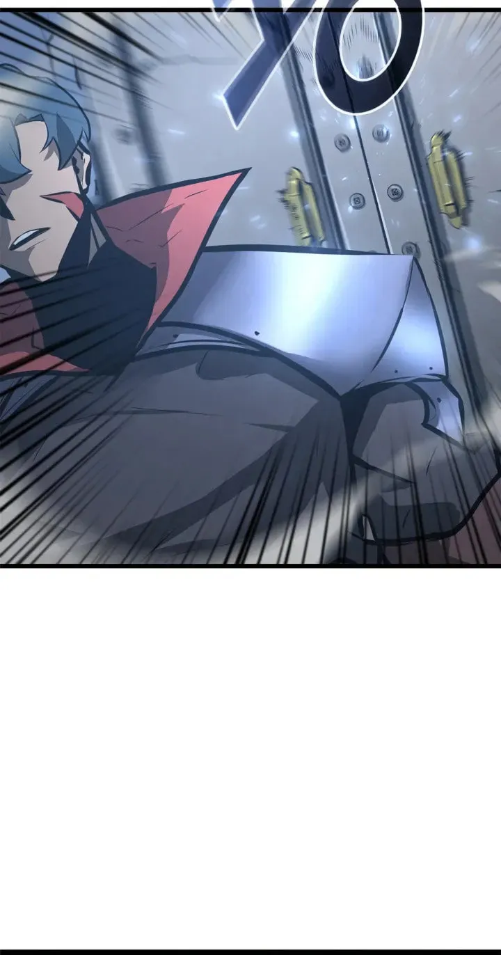 Read The SSS-Ranker Returns chapter 6 image 15 on Lezhin