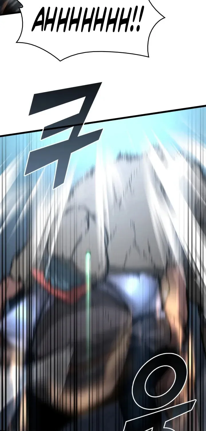 Read The SSS-Ranker Returns chapter 6 image 20 on Lezhin