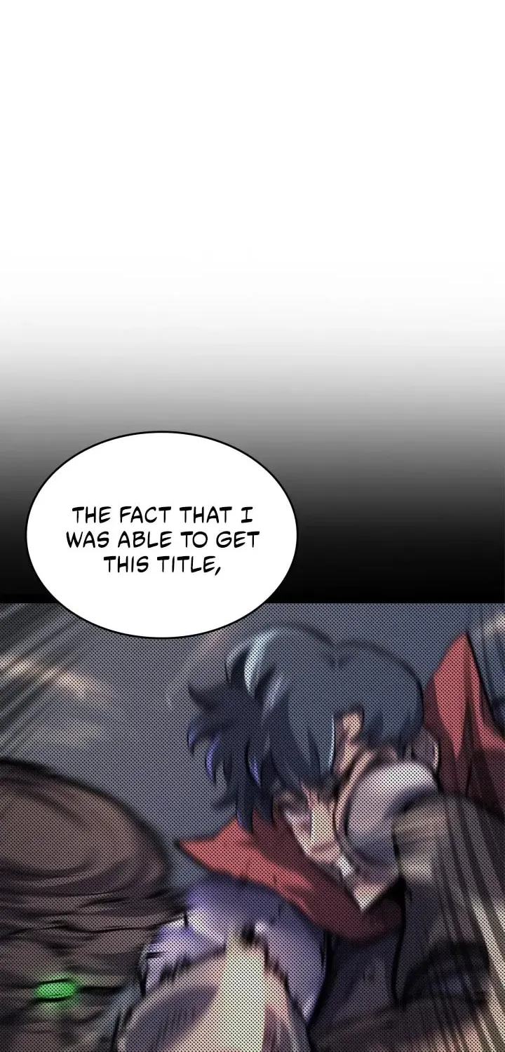 Read The SSS-Ranker Returns chapter 6 image 41 on Lezhin