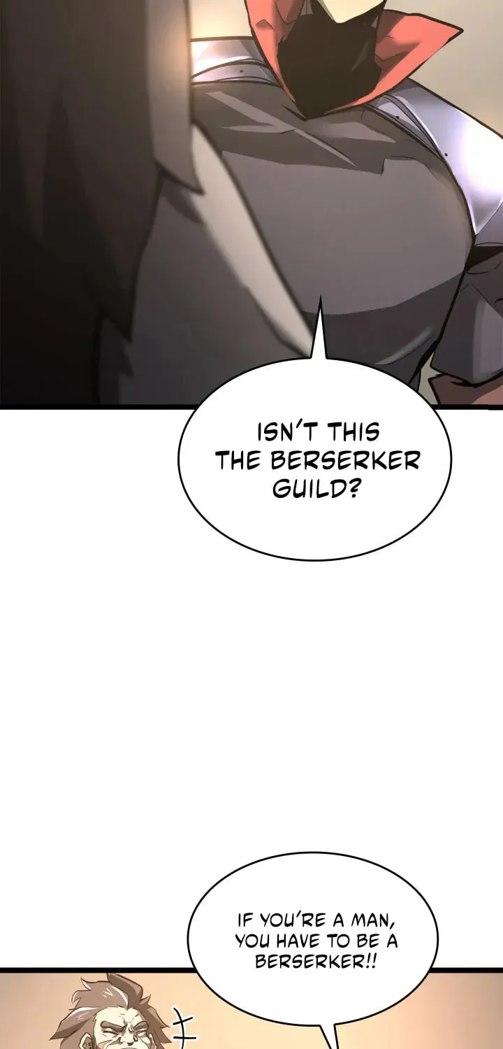 Read The SSS-Ranker Returns chapter 6 image 52 on Lezhin