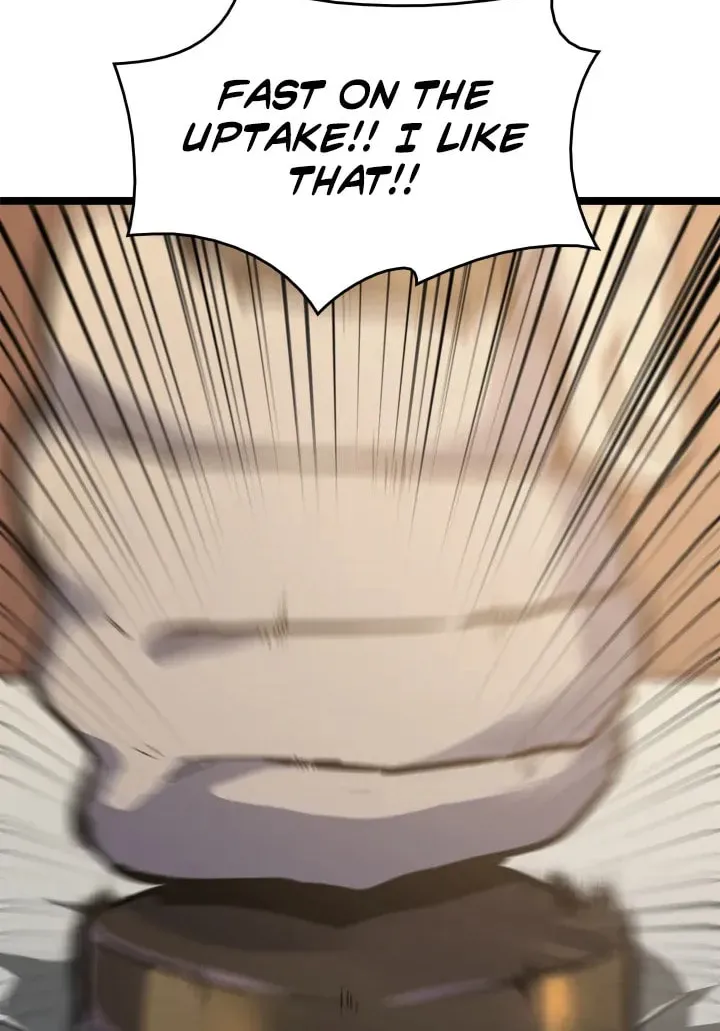 Read The SSS-Ranker Returns chapter 6 image 55 on Lezhin
