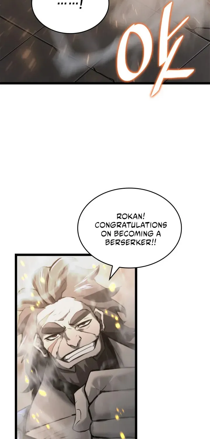 Read The SSS-Ranker Returns chapter 6 image 58 on Lezhin