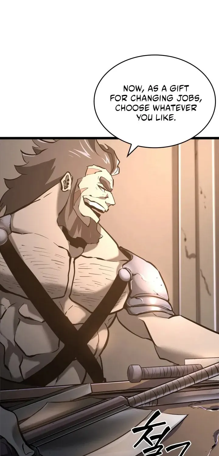 Read The SSS-Ranker Returns chapter 6 image 61 on Lezhin