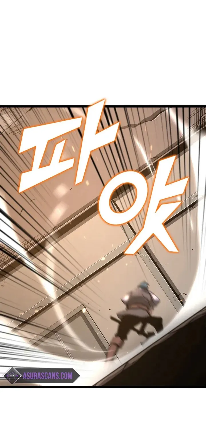 Read The SSS-Ranker Returns chapter 6 image 69 on Lezhin