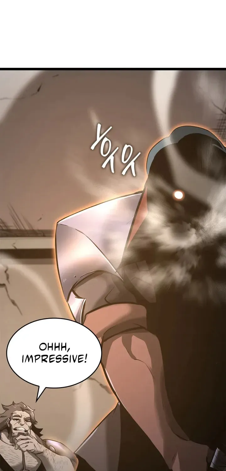 Read The SSS-Ranker Returns chapter 6 image 70 on Lezhin