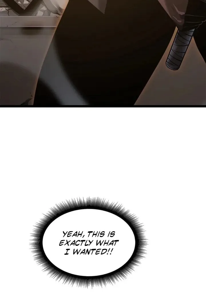 Read The SSS-Ranker Returns chapter 6 image 71 on Lezhin