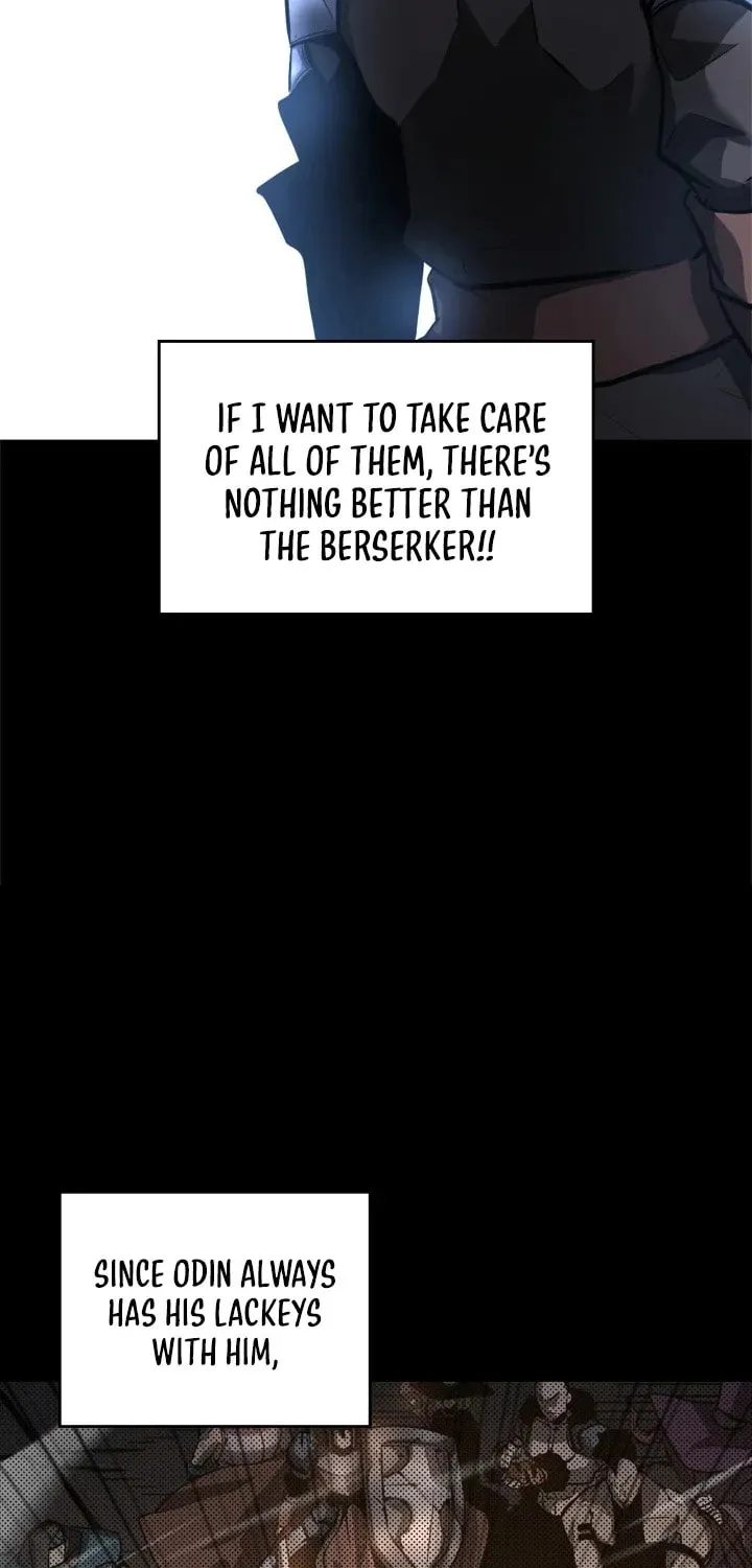 Read The SSS-Ranker Returns chapter 6 image 76 on Lezhin