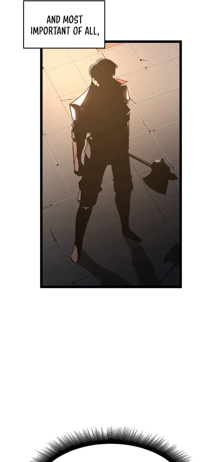 Read The SSS-Ranker Returns chapter 6 image 80 on Lezhin