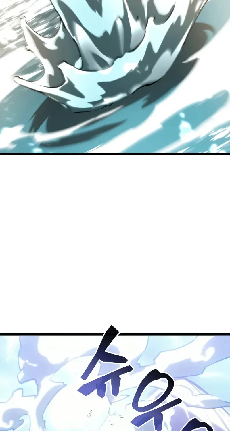 Read The SSS-Ranker Returns chapter 60 image 25 on Lezhin