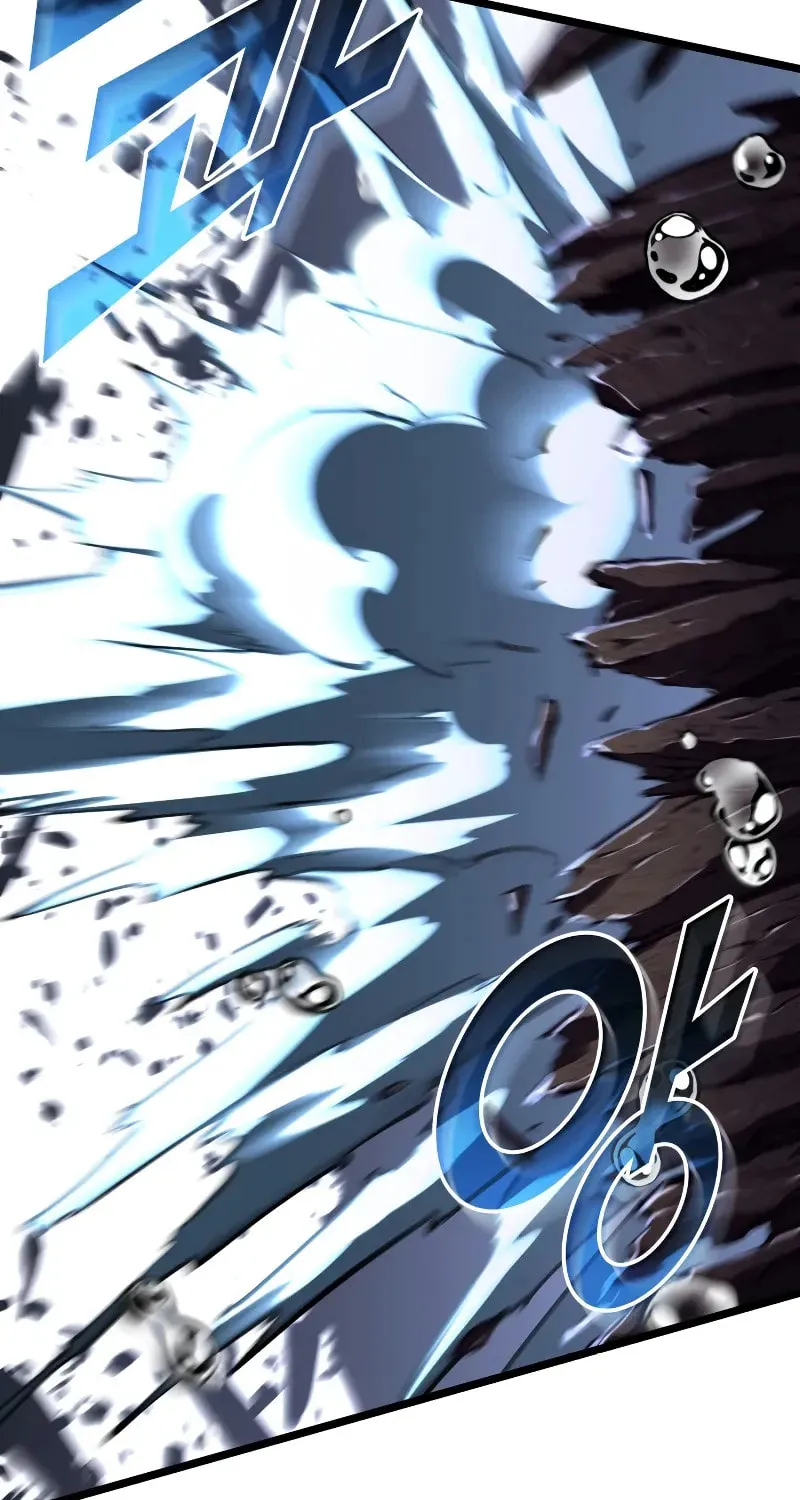 Read The SSS-Ranker Returns chapter 60 image 40 on Lezhin