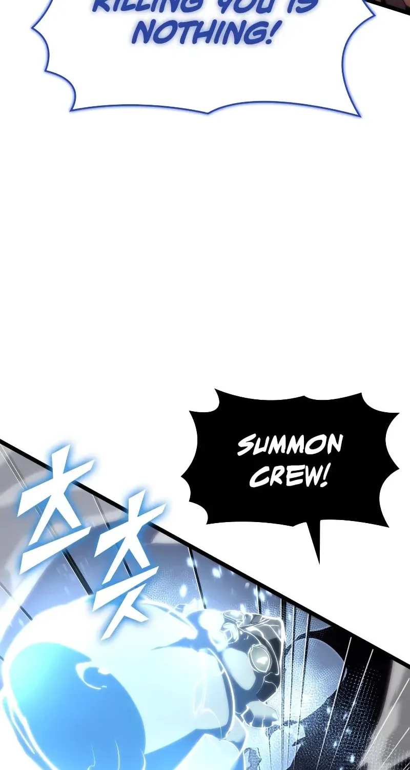 Read The SSS-Ranker Returns chapter 60 image 58 on Lezhin