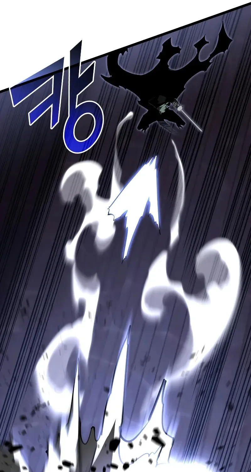 Read The SSS-Ranker Returns chapter 60 image 63 on Lezhin
