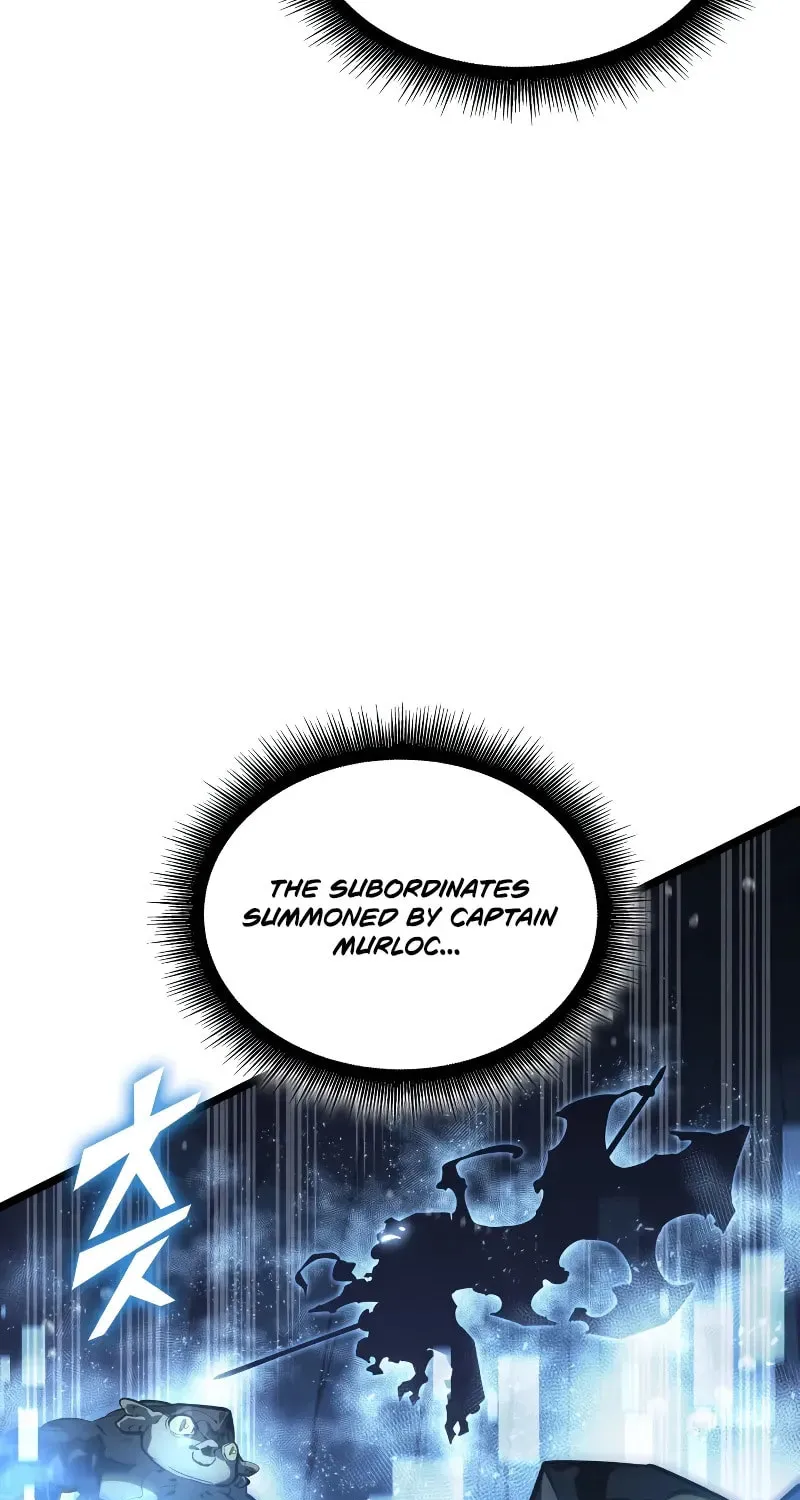 Read The SSS-Ranker Returns chapter 60 image 67 on Lezhin