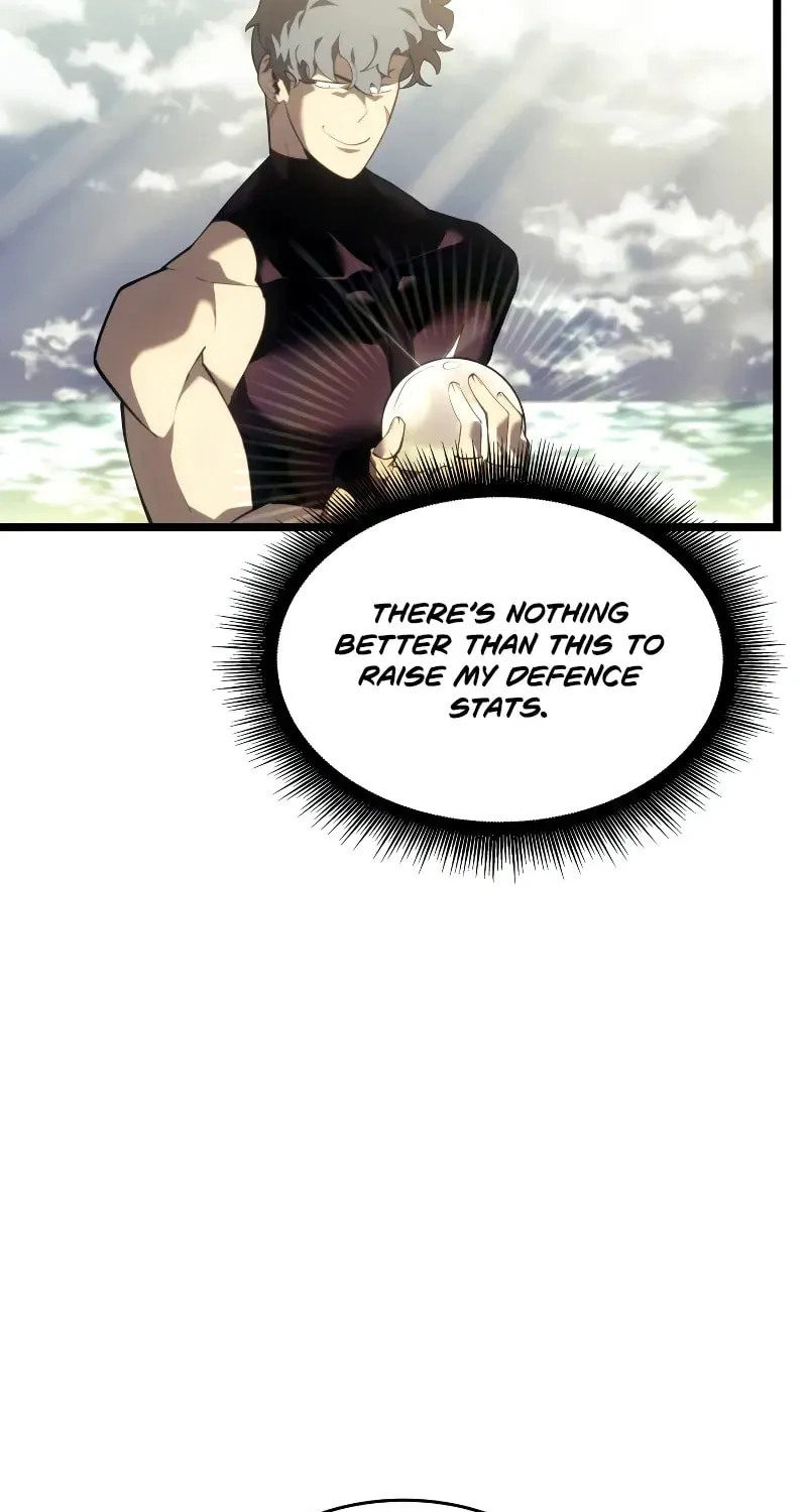 Read The SSS-Ranker Returns chapter 60 image 7 on Lezhin