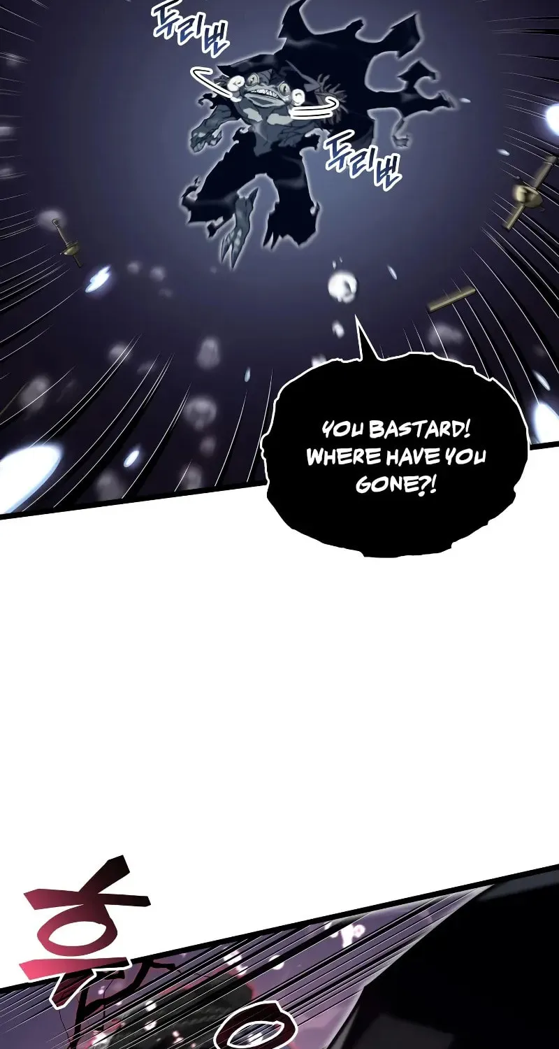 Read The SSS-Ranker Returns chapter 60 image 88 on Lezhin