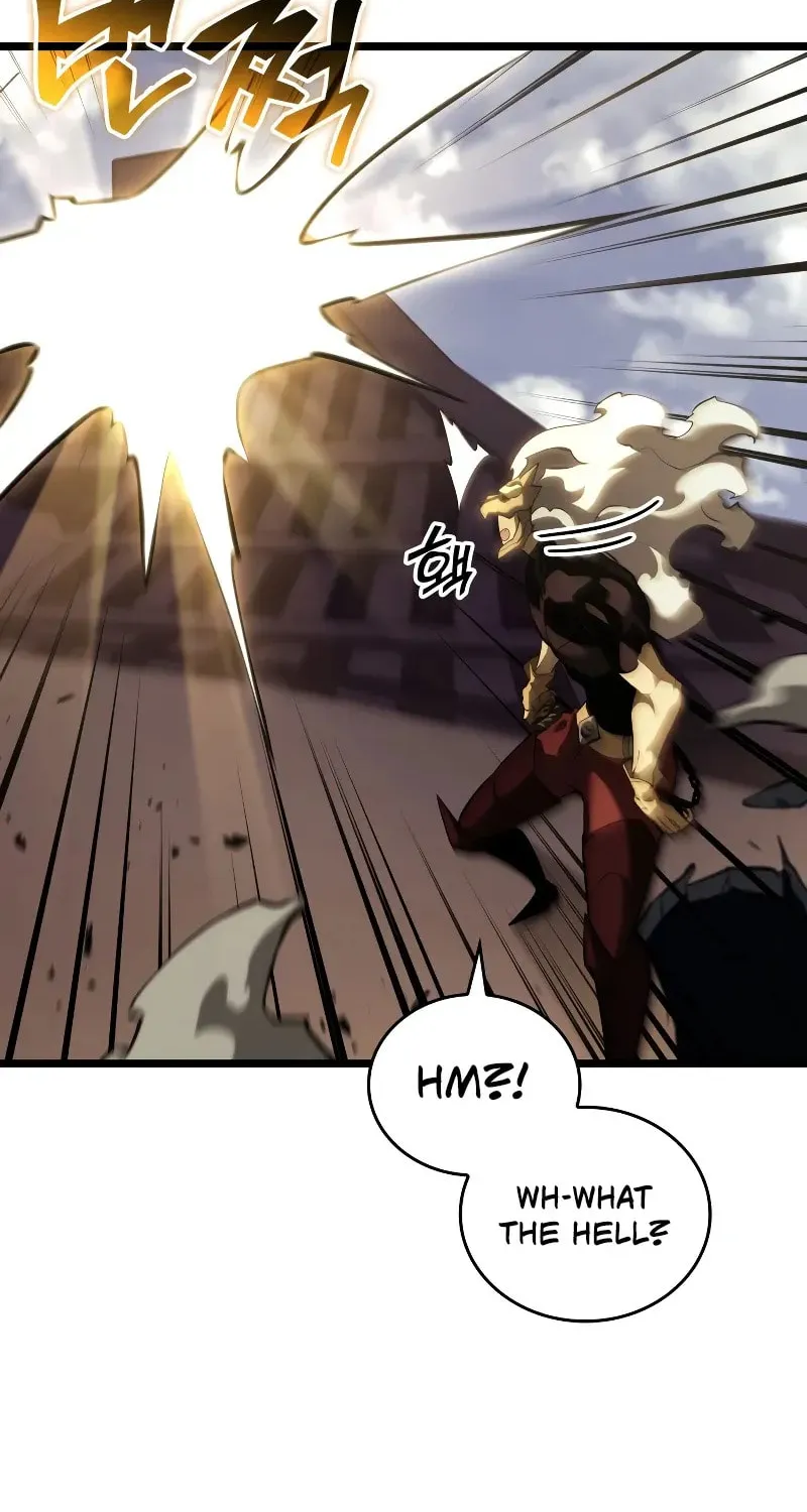 Read The SSS-Ranker Returns chapter 60 image 99 on Lezhin