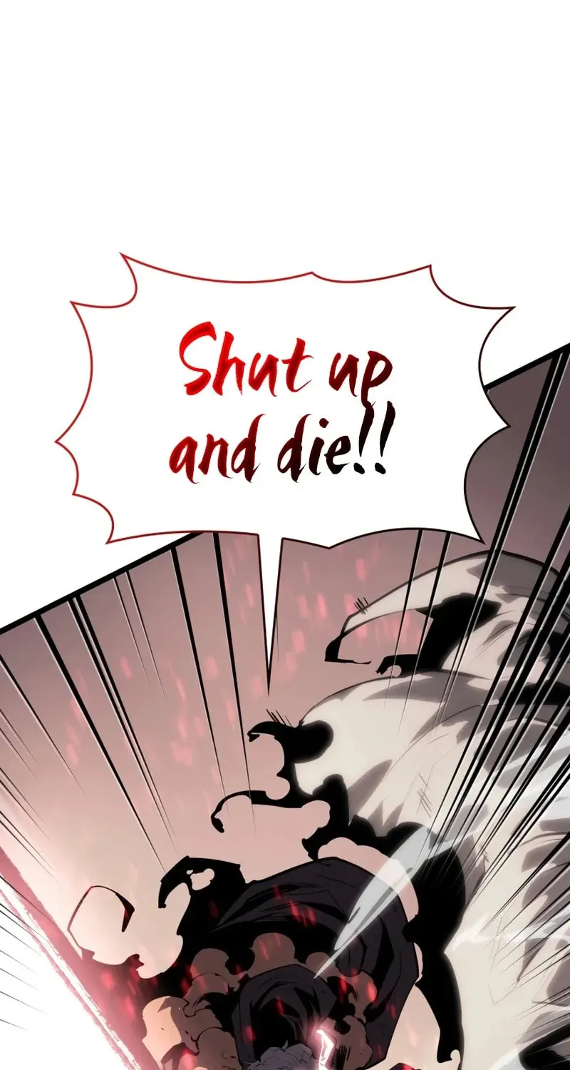 Read The SSS-Ranker Returns chapter 62 image 100 on Lezhin