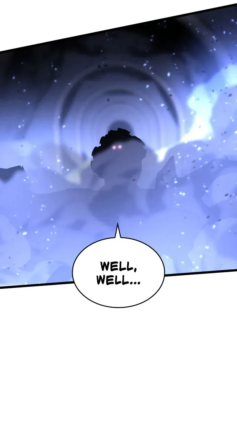 Read The SSS-Ranker Returns chapter 62 image 19 on Lezhin