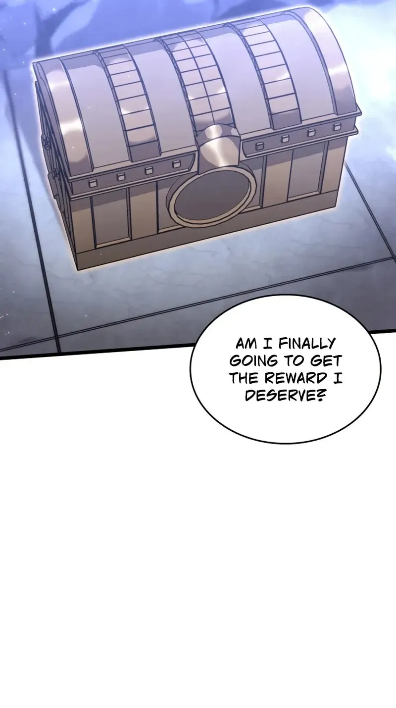 Read The SSS-Ranker Returns chapter 62 image 48 on Lezhin
