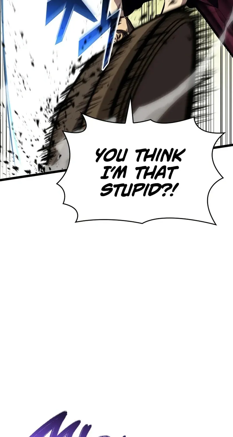 Read The SSS-Ranker Returns chapter 62 image 51 on Lezhin