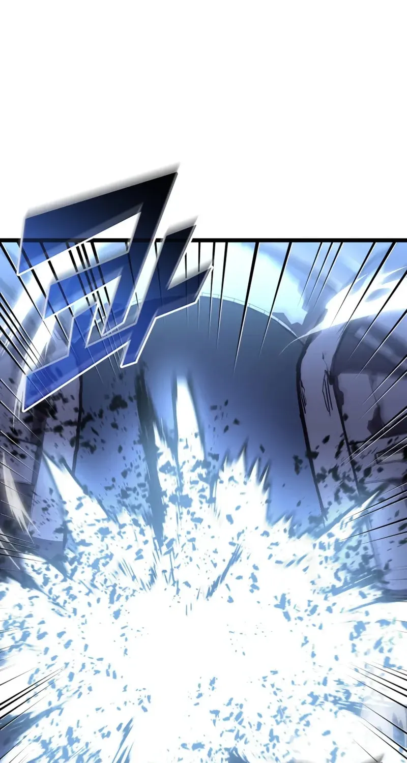 Read The SSS-Ranker Returns chapter 62 image 67 on Lezhin