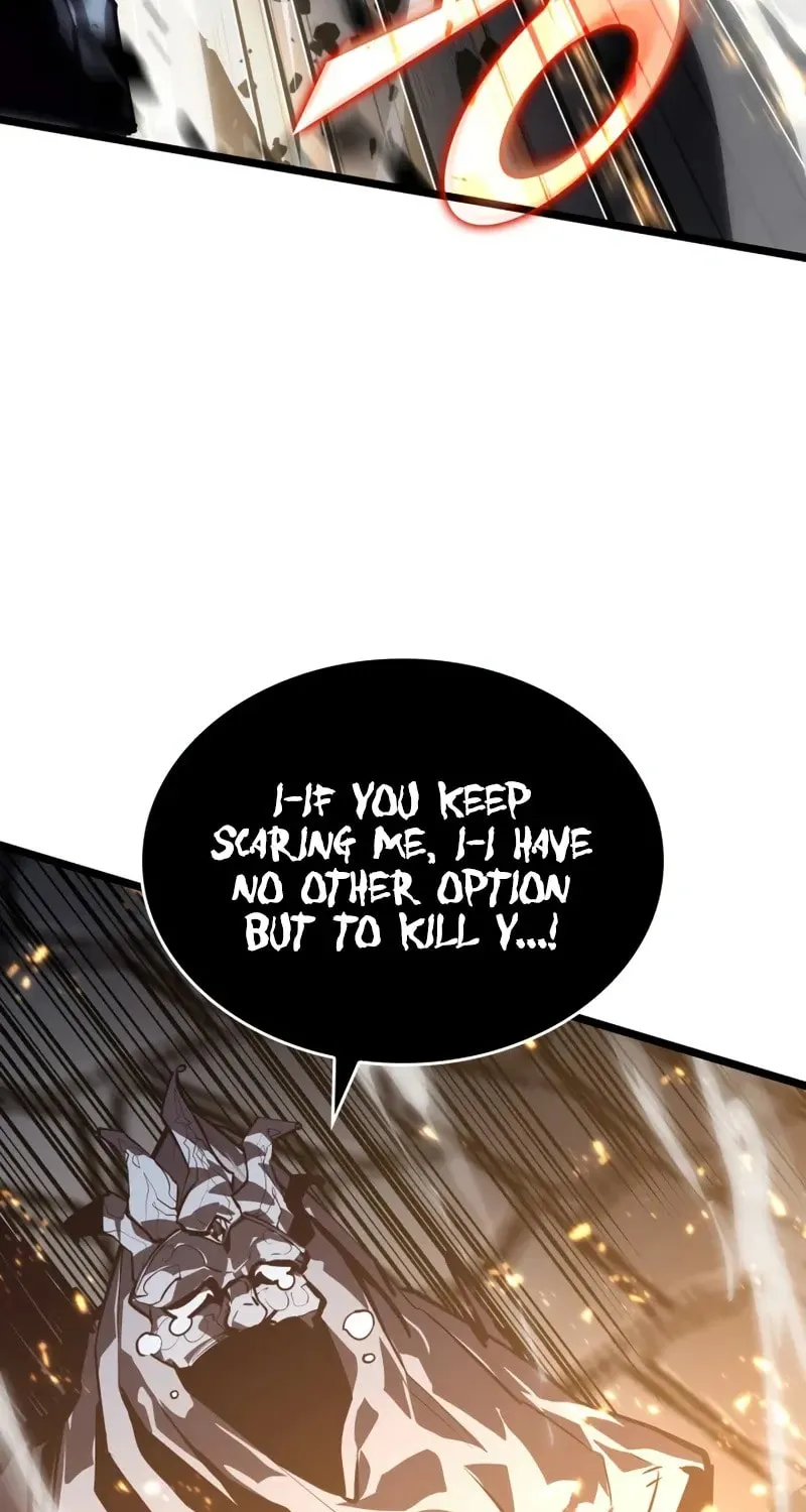 Read The SSS-Ranker Returns chapter 62 image 95 on Lezhin