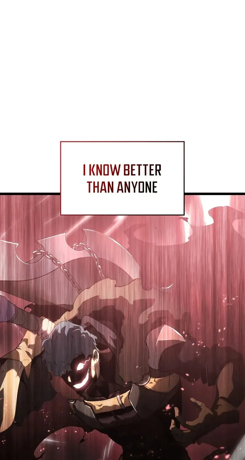 Read The SSS-Ranker Returns chapter 66 image 43 on Lezhin