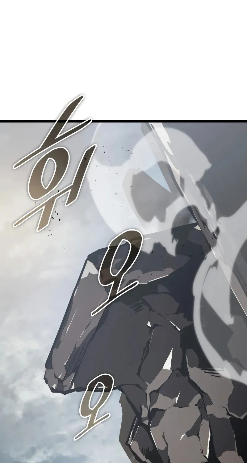 Read The SSS-Ranker Returns chapter 66 image 60 on Lezhin