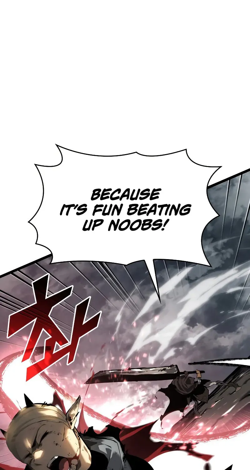 Read The SSS-Ranker Returns chapter 66 image 68 on Lezhin
