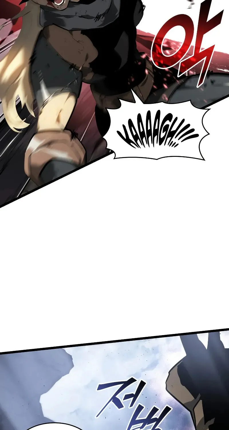 Read The SSS-Ranker Returns chapter 66 image 69 on Lezhin