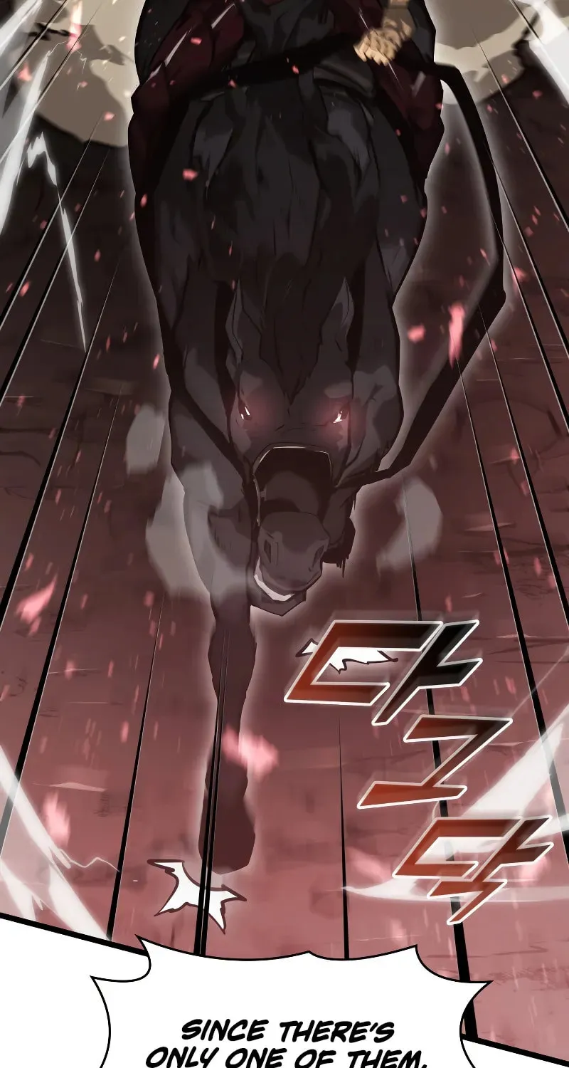 Read The SSS-Ranker Returns chapter 66 image 79 on Lezhin