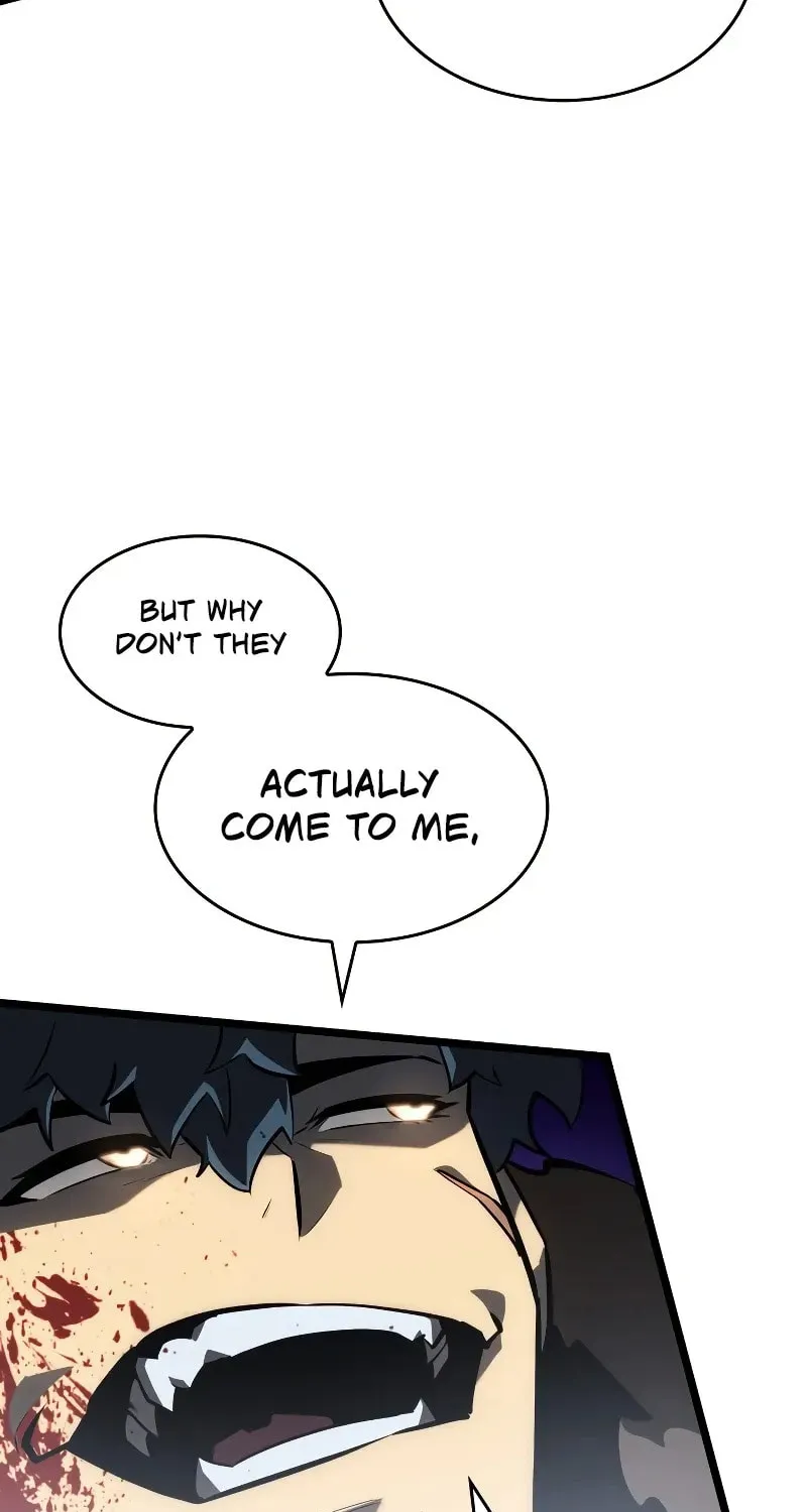 Read The SSS-Ranker Returns chapter 68 image 18 on Lezhin